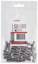 Bosch Šroubovací bit zvlášť tvrdý Extra-Hart - bh_3165140340311 (1).jpg